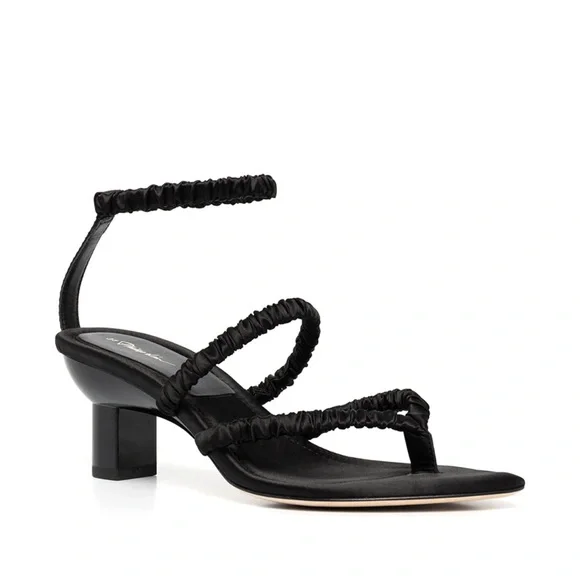 3.1 Phillip Lim | Shoes | 3 Phillip Lim Verona 6mm Strappy